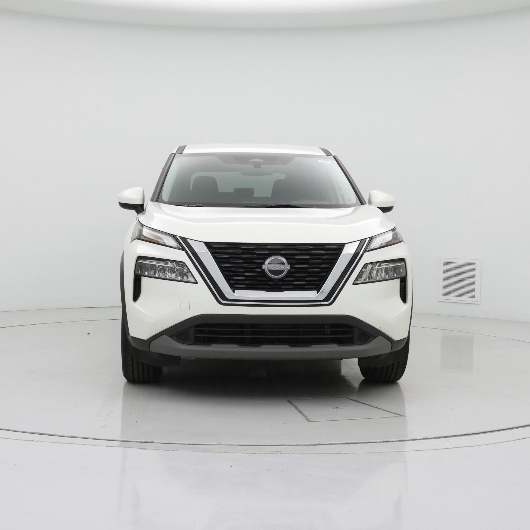 Thumbnail: 2023 Nissan Rogue - 5