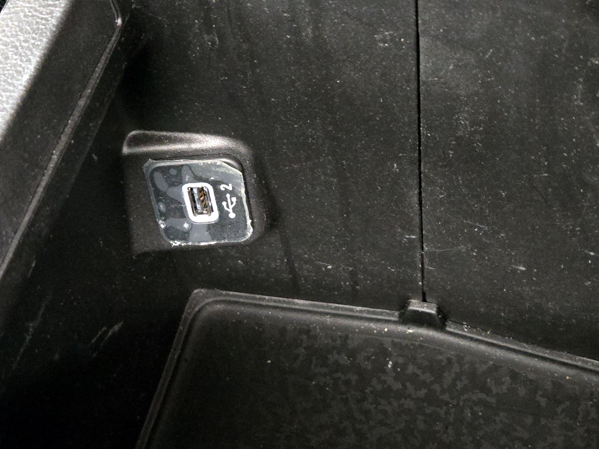 Thumbnail: 2022 Jeep Wrangler - 18