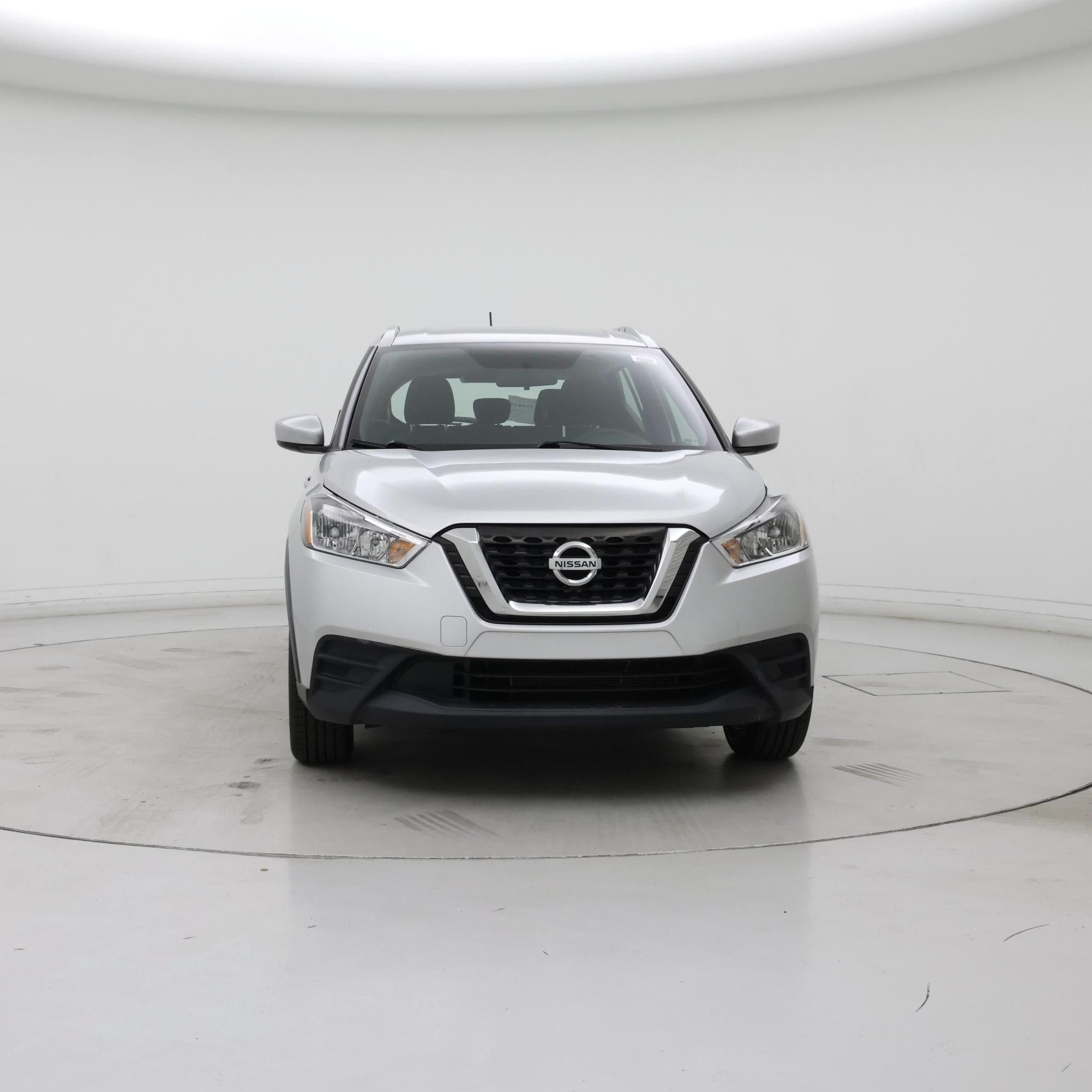 Thumbnail: 2019 Nissan Kicks - 5