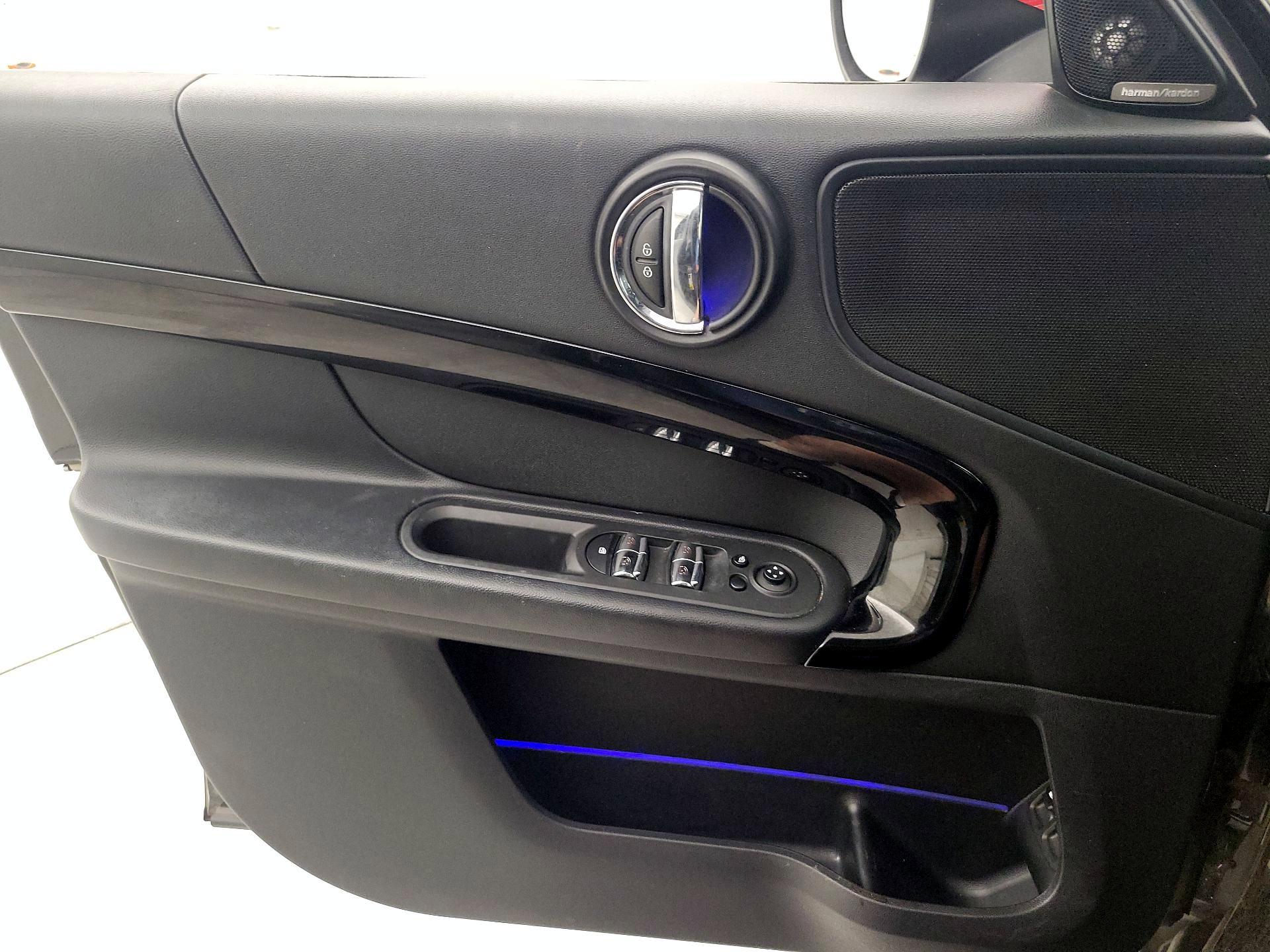 Thumbnail: 2019 MINI Cooper Countryman - 12