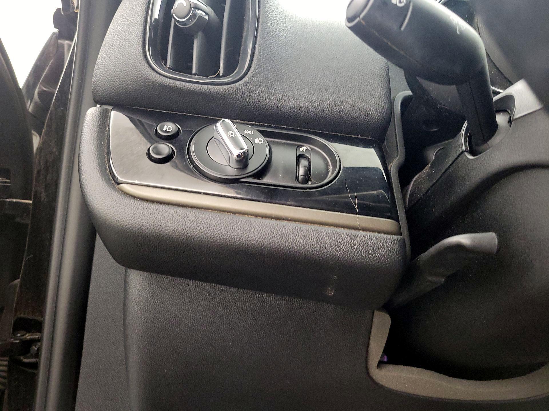 Thumbnail: 2019 MINI Cooper Countryman - 13