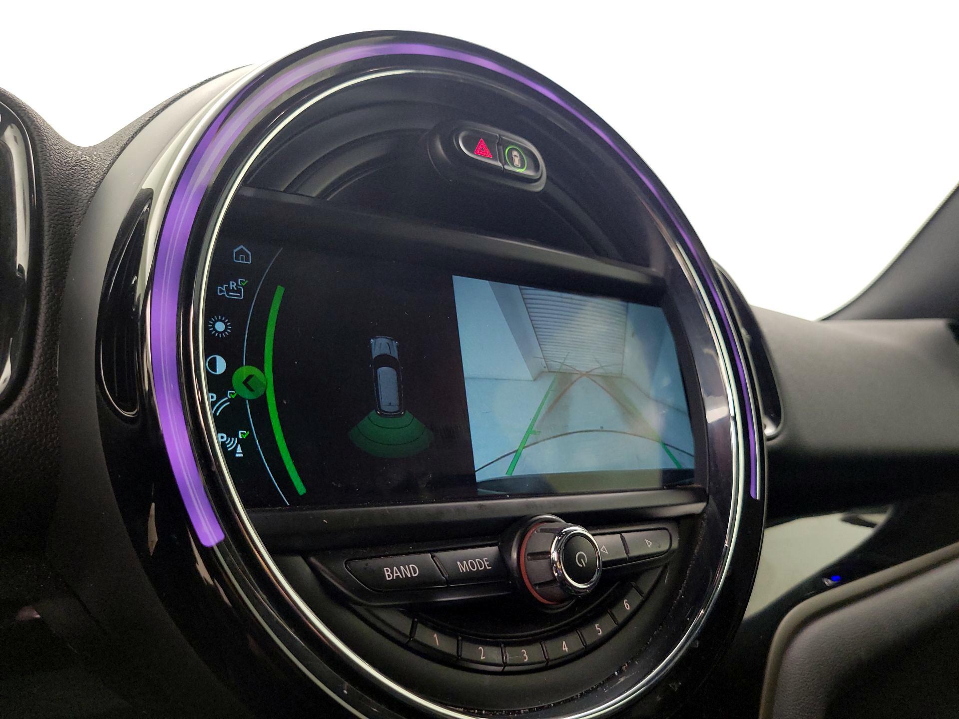 Thumbnail: 2019 MINI Cooper Countryman - 14