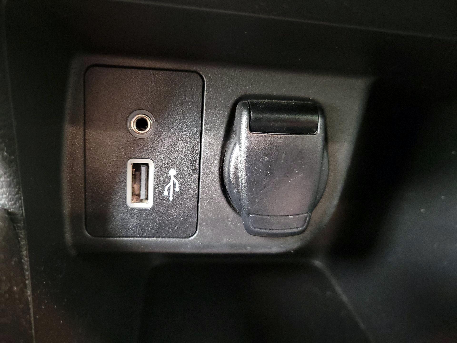 Thumbnail: 2020 Nissan Versa - 18
