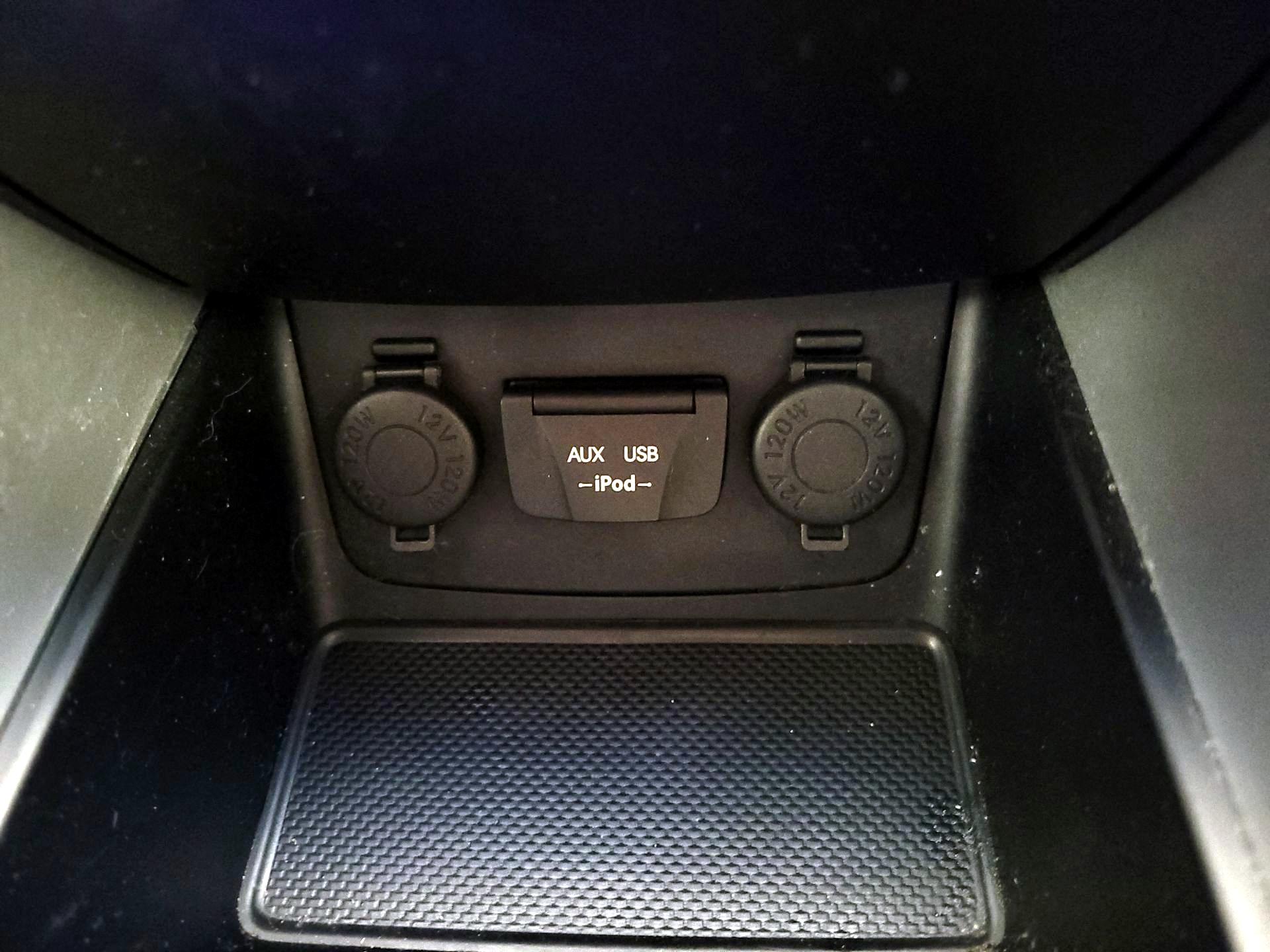 Thumbnail: 2013 Hyundai Sonata - 17