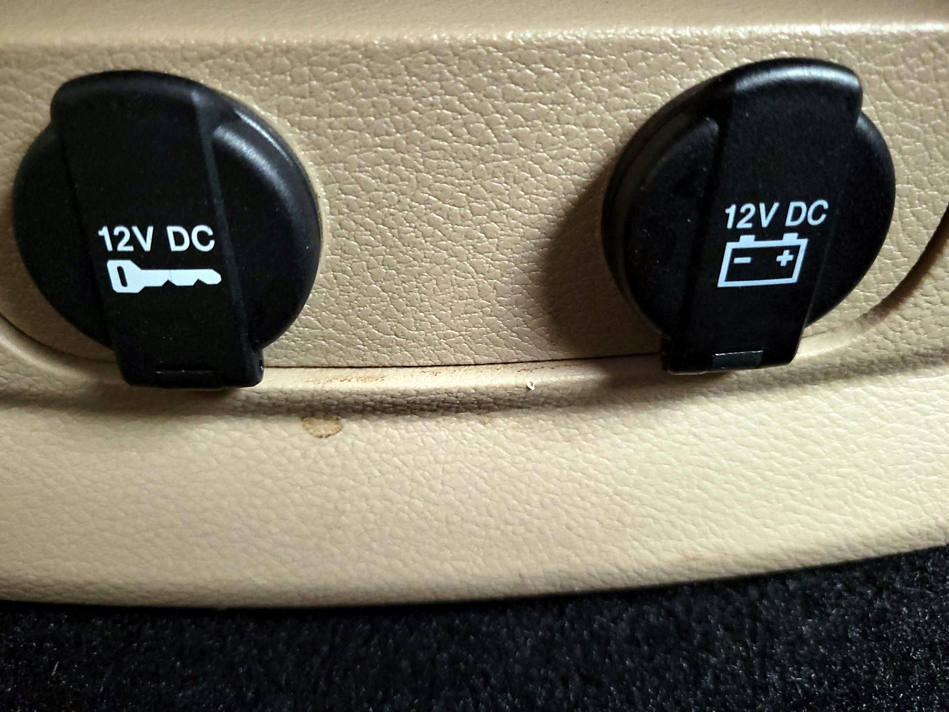 Thumbnail: 2016 Dodge Grand Caravan - 17