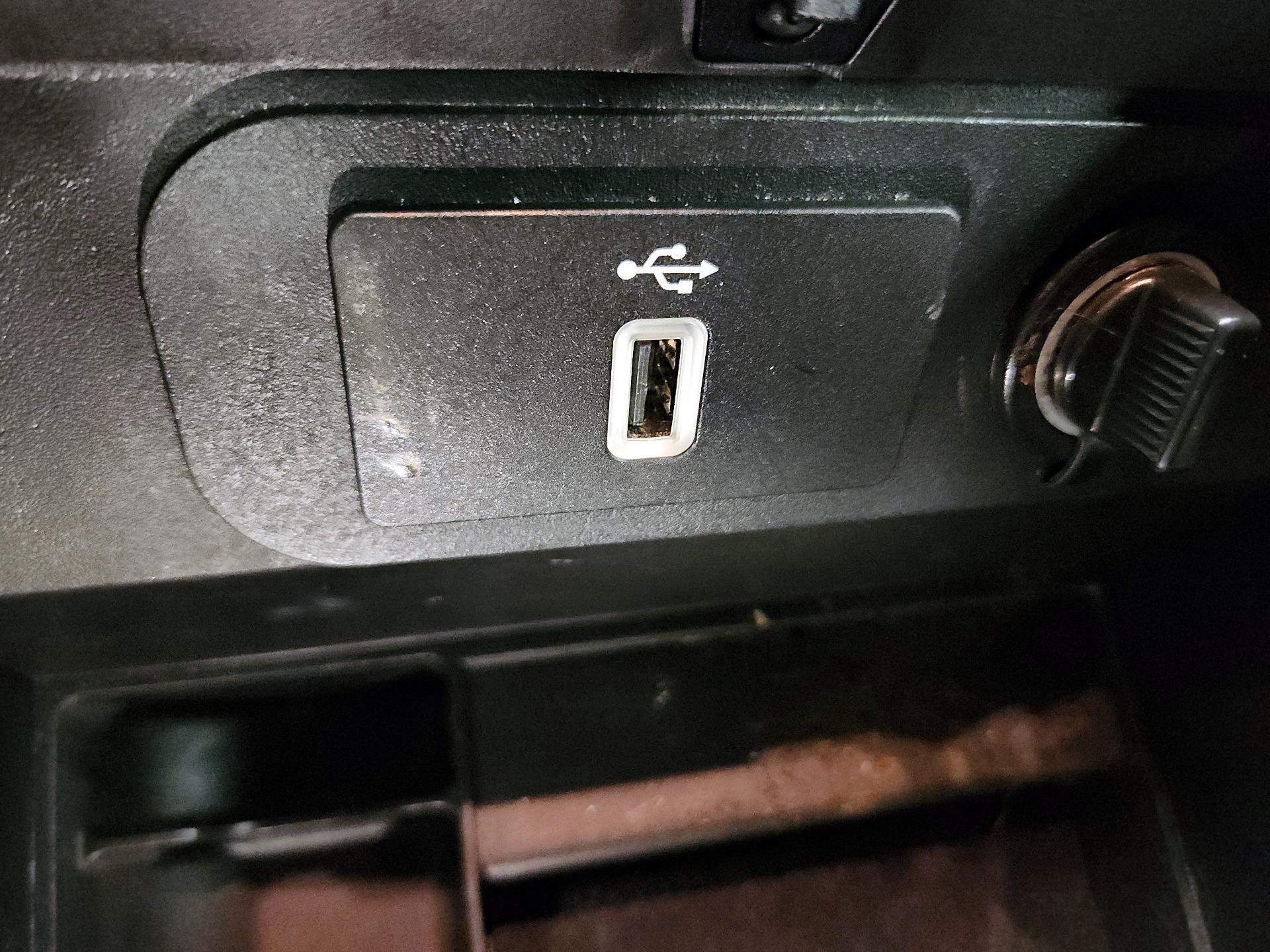 Thumbnail: 2022 Ford Mustang - 18