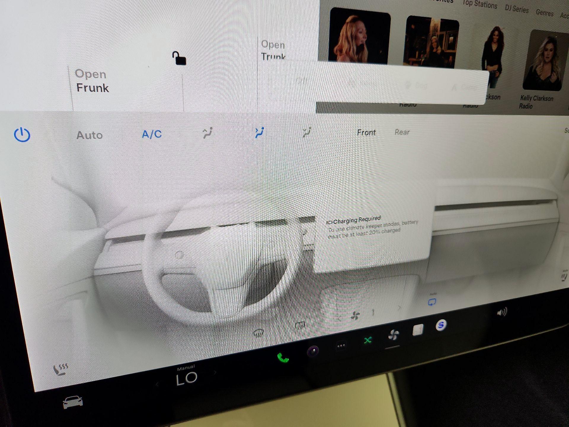 Thumbnail: 2020 Tesla Model Y - 16