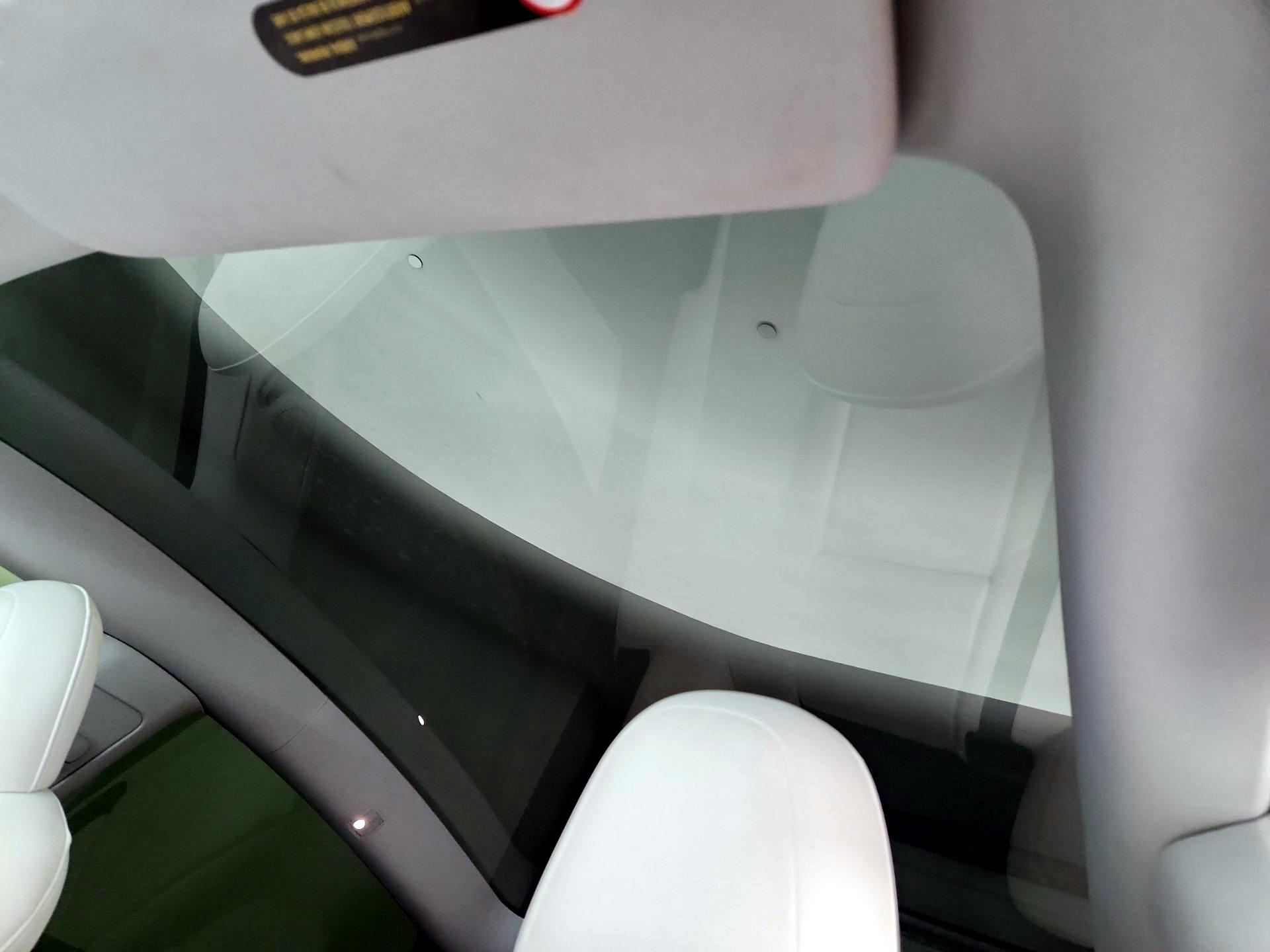 Thumbnail: 2020 Tesla Model Y - 18