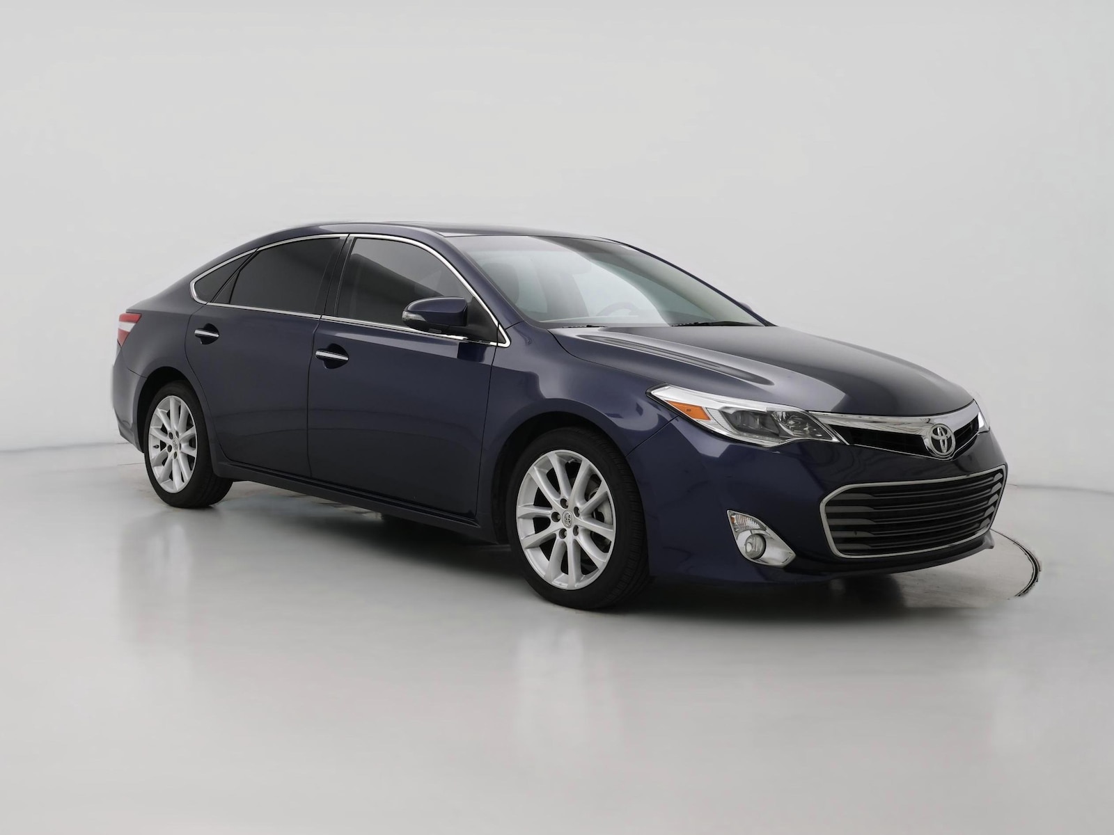 2014 Toyota Avalon