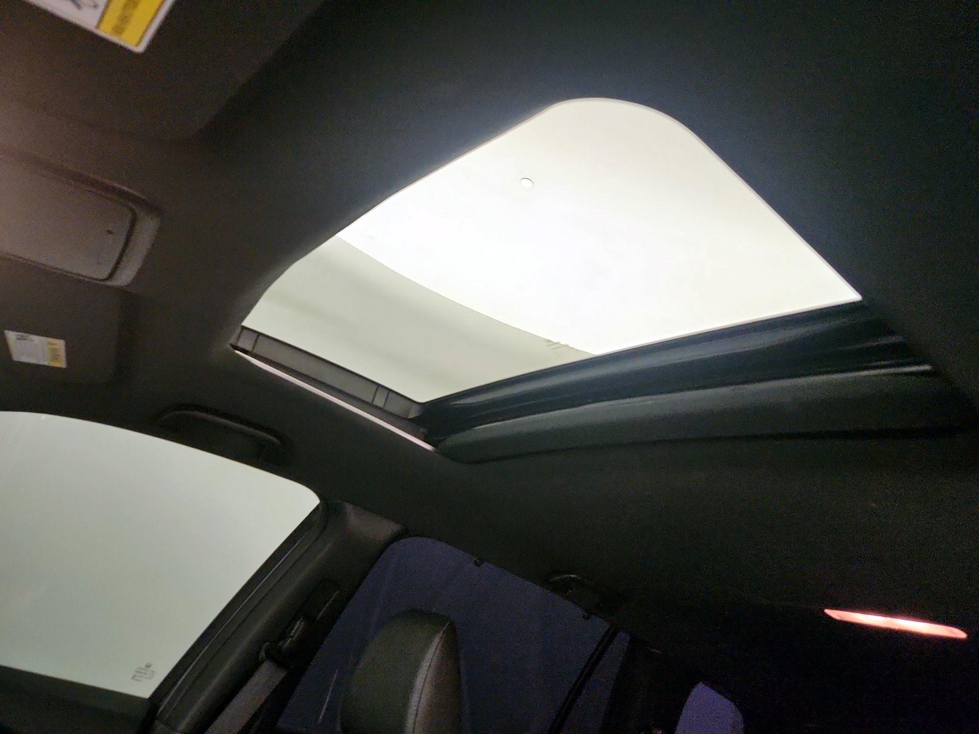Thumbnail: 2020 Honda Passport - 19