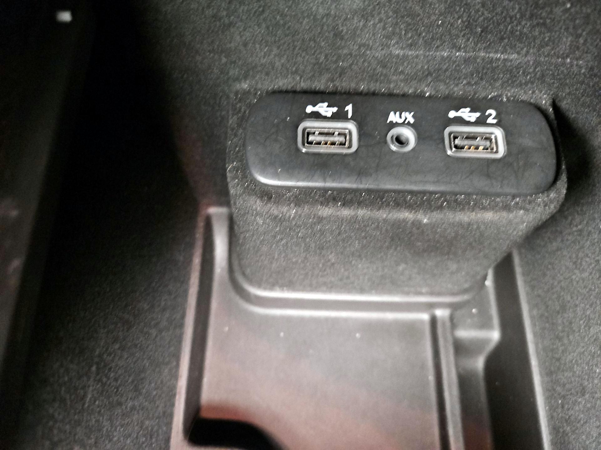 Thumbnail: 2021 Dodge Charger - 18