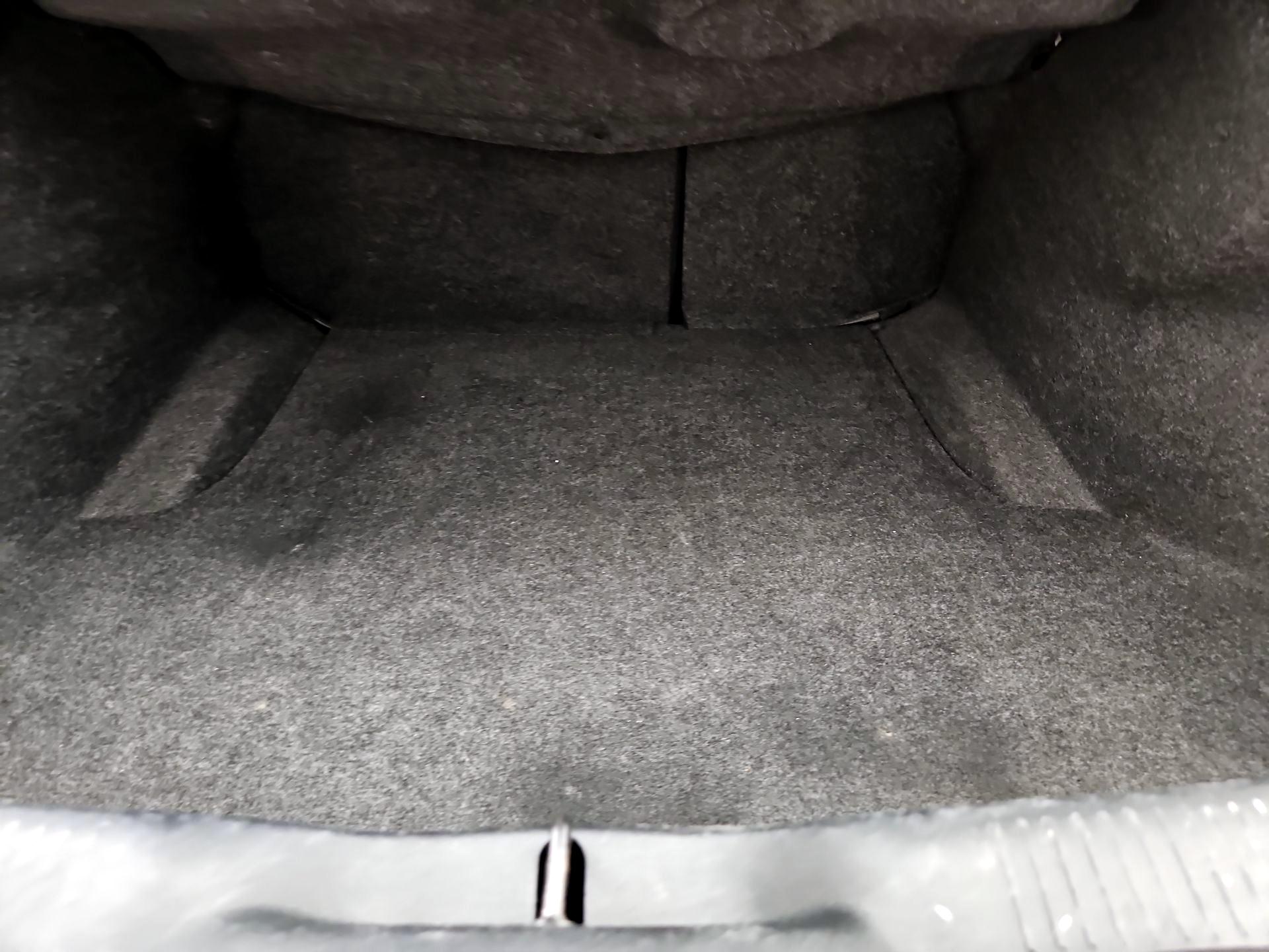 Thumbnail: 2021 Dodge Charger - 20
