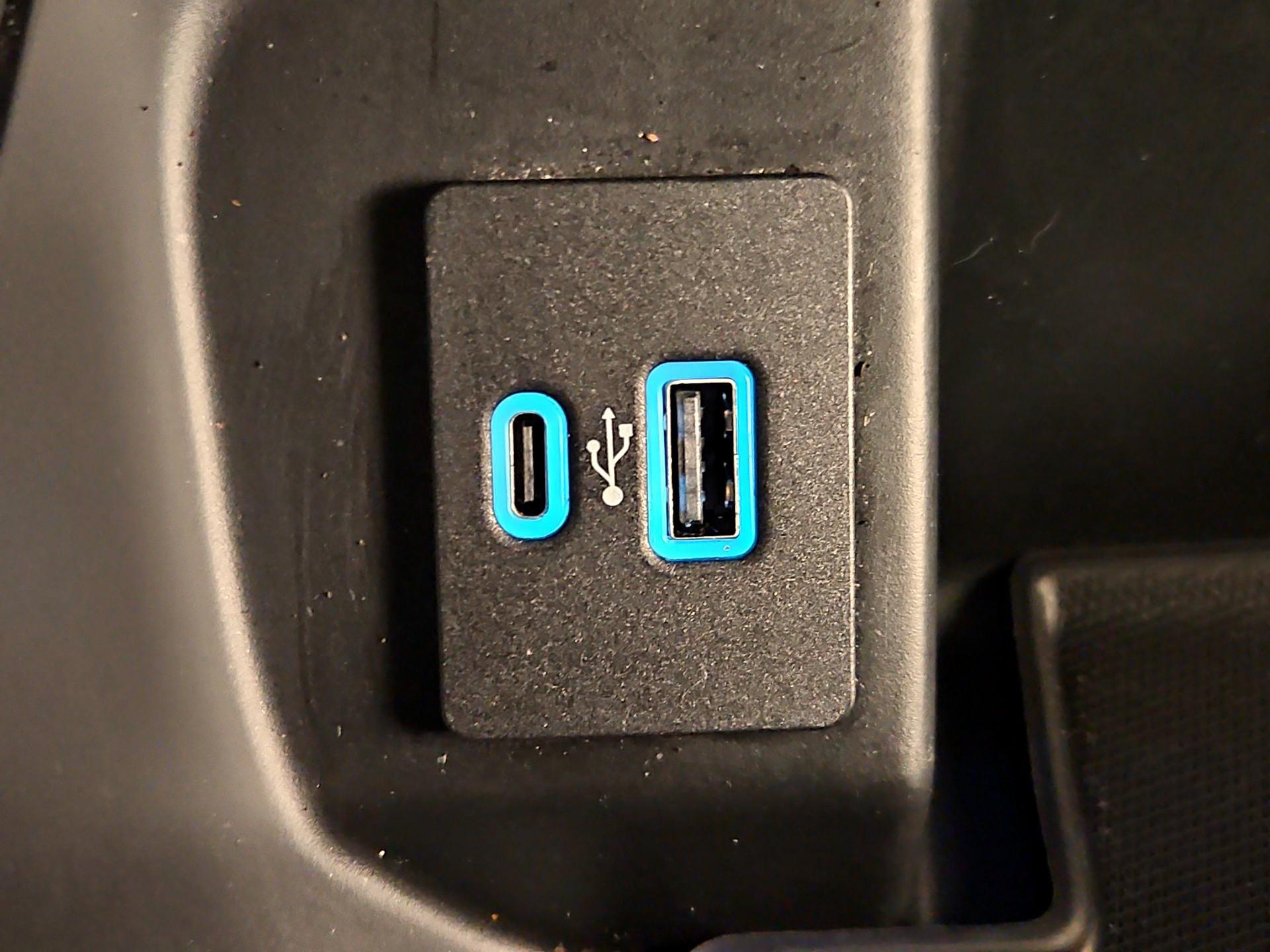 Thumbnail: 2021 Ford F-150 - 19