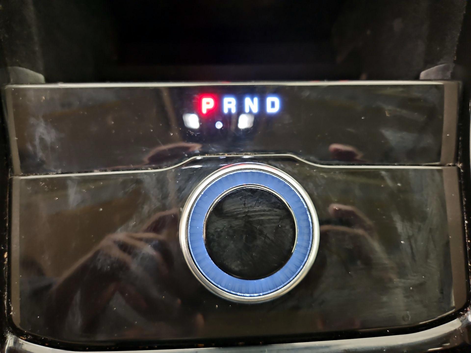 Thumbnail: 2021 Jeep Grand Cherokee L - 18