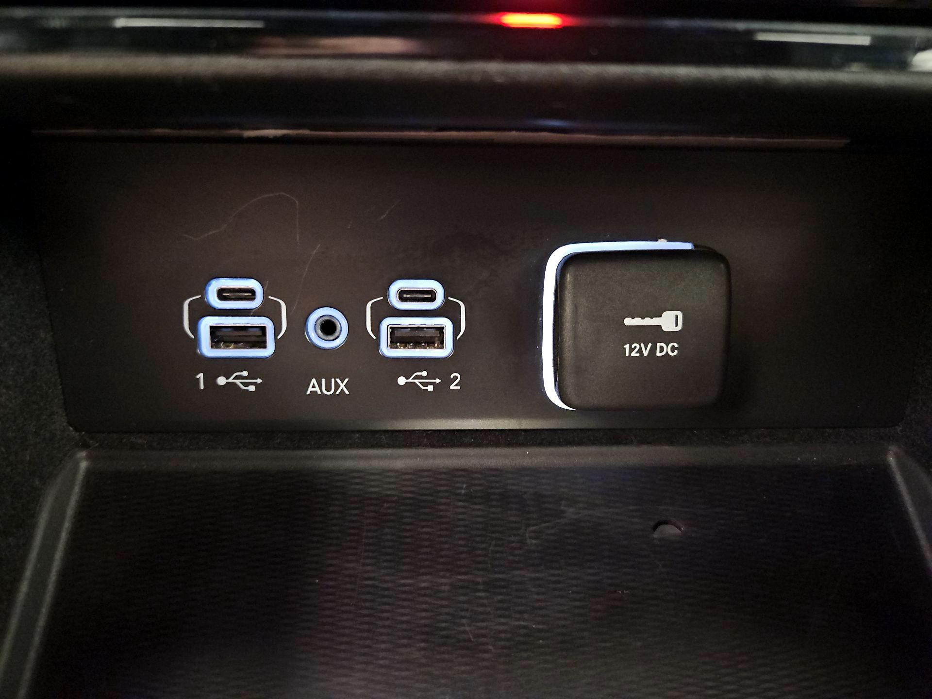 Thumbnail: 2022 Jeep Grand Cherokee - 19