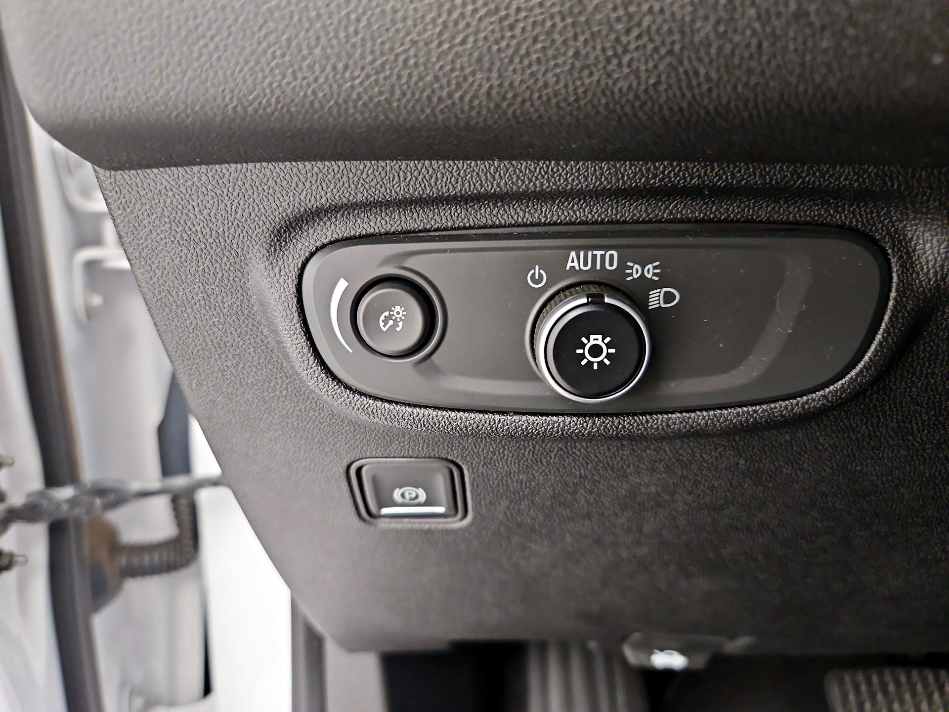 Thumbnail: 2019 GMC Terrain - 13