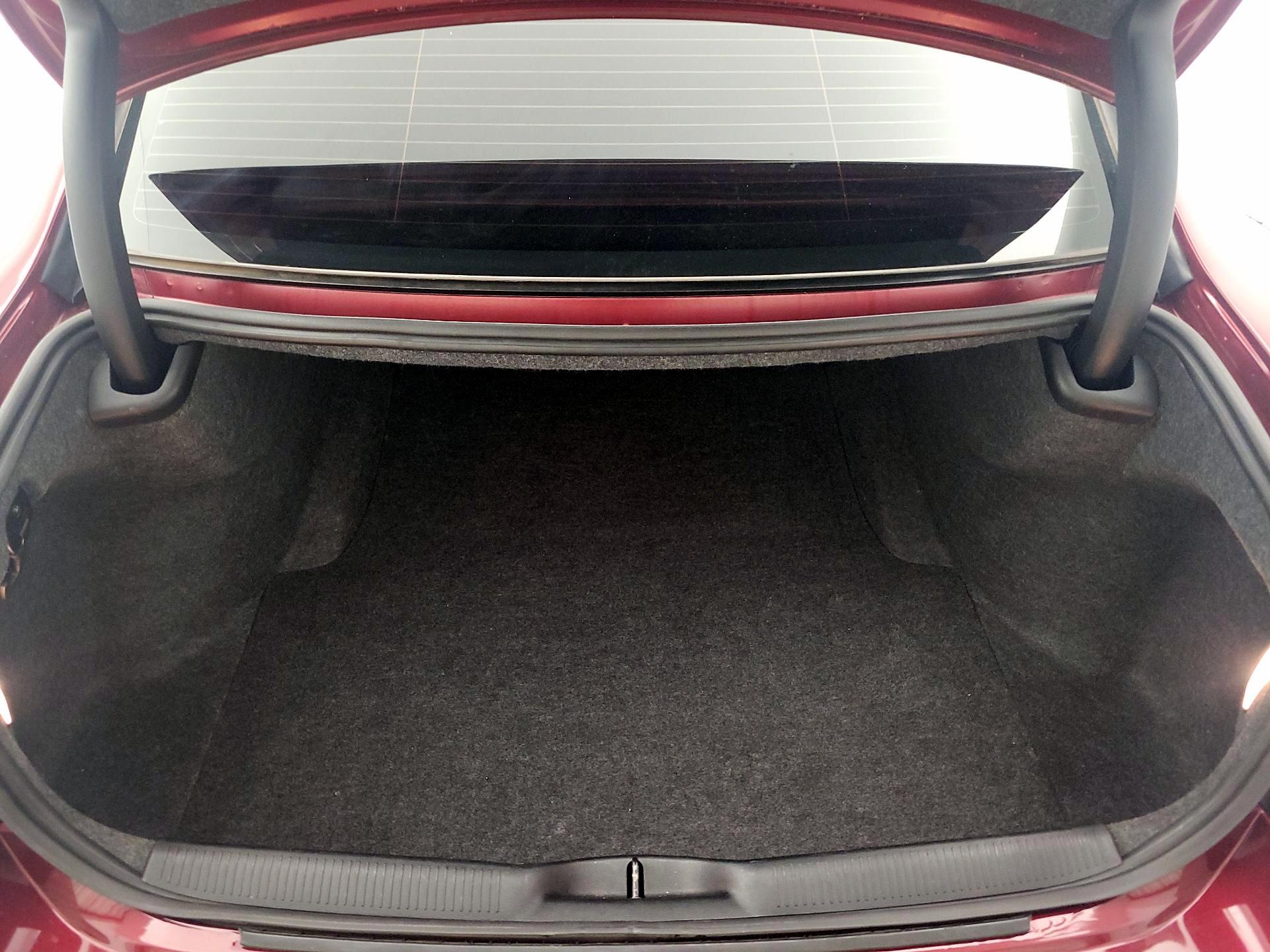 Thumbnail: 2022 Dodge Charger - 20