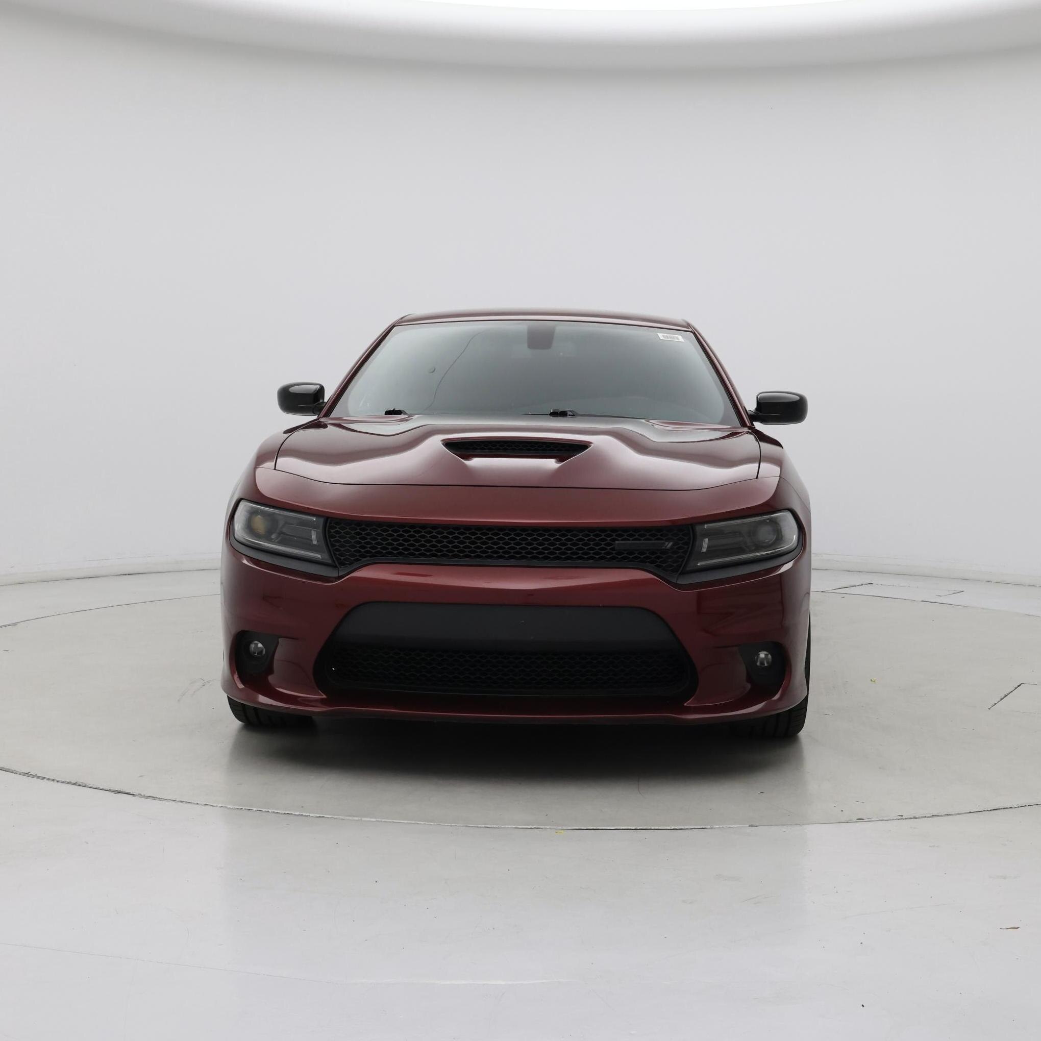 Thumbnail: 2022 Dodge Charger - 5