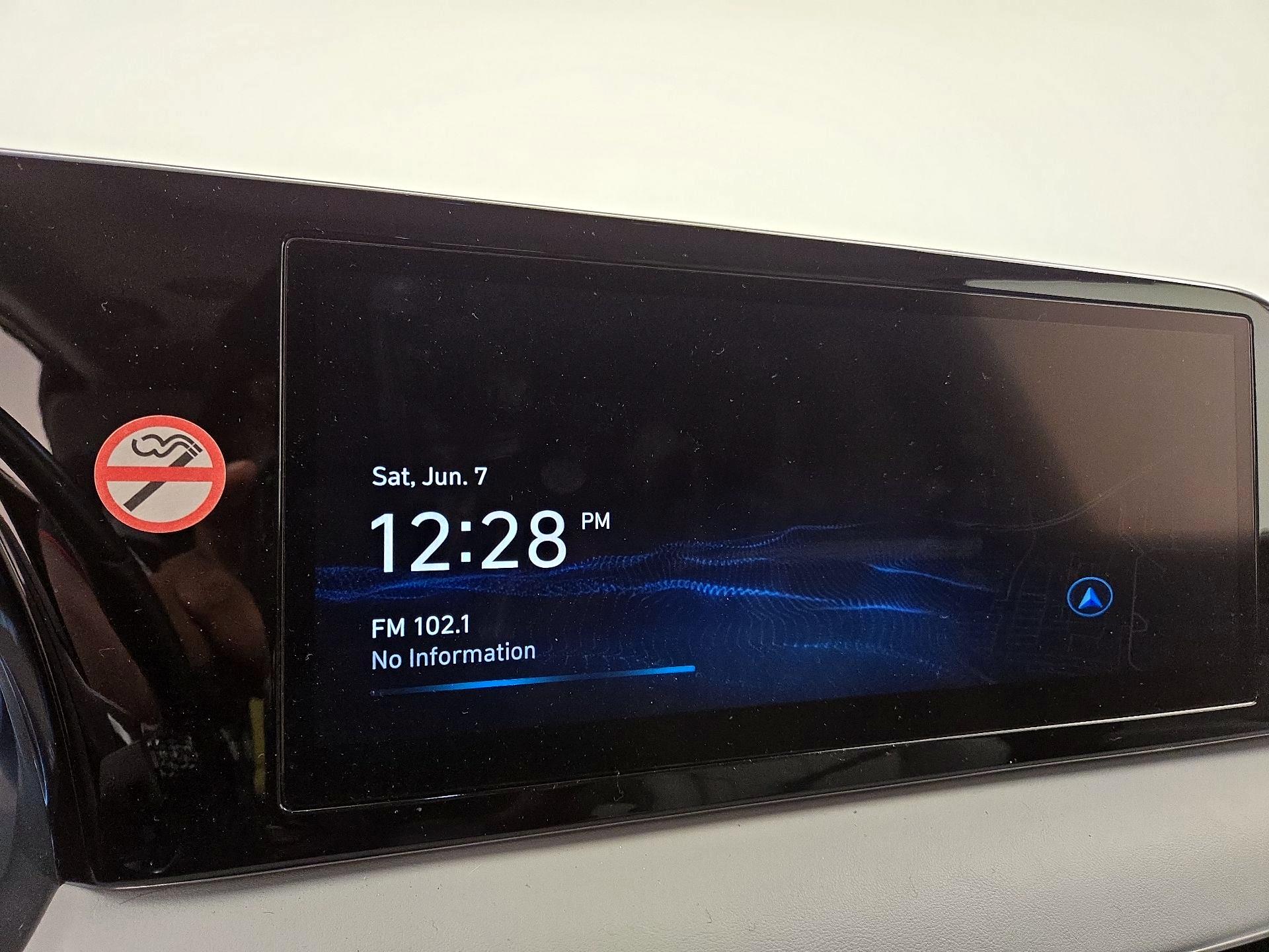 Thumbnail: 2024 Hyundai Palisade - 15