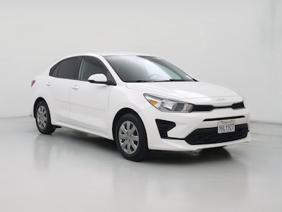 2023 Kia Rio S -
                  Ontario, CA
