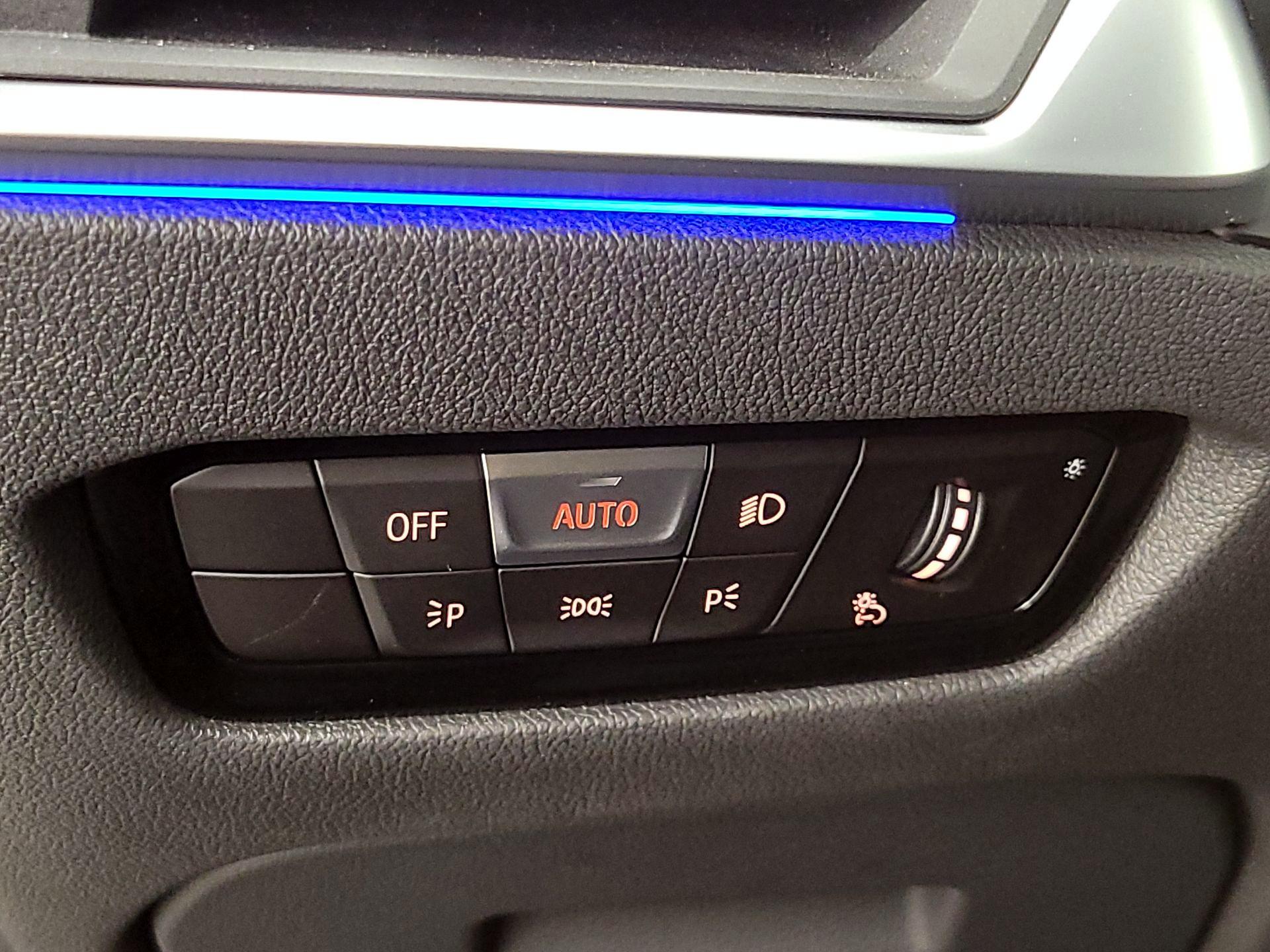 Thumbnail: 2022 BMW 4 Series - 13