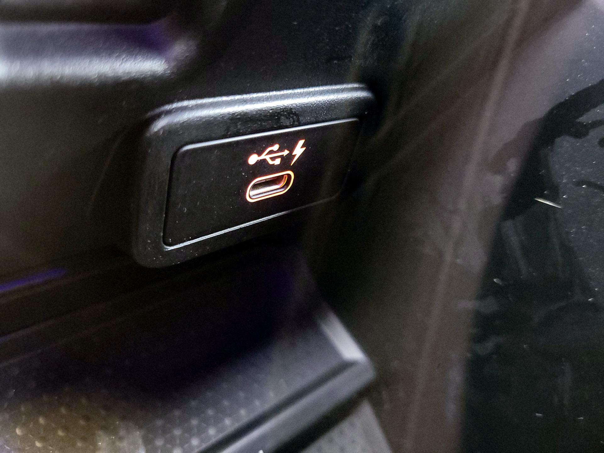 Thumbnail: 2022 BMW 4 Series - 19