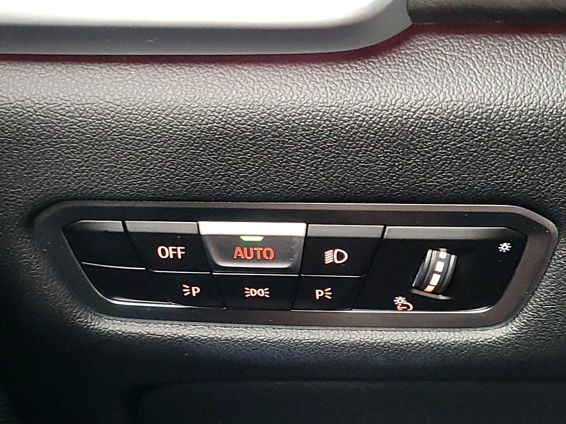 Thumbnail: 2022 BMW X5 - 13