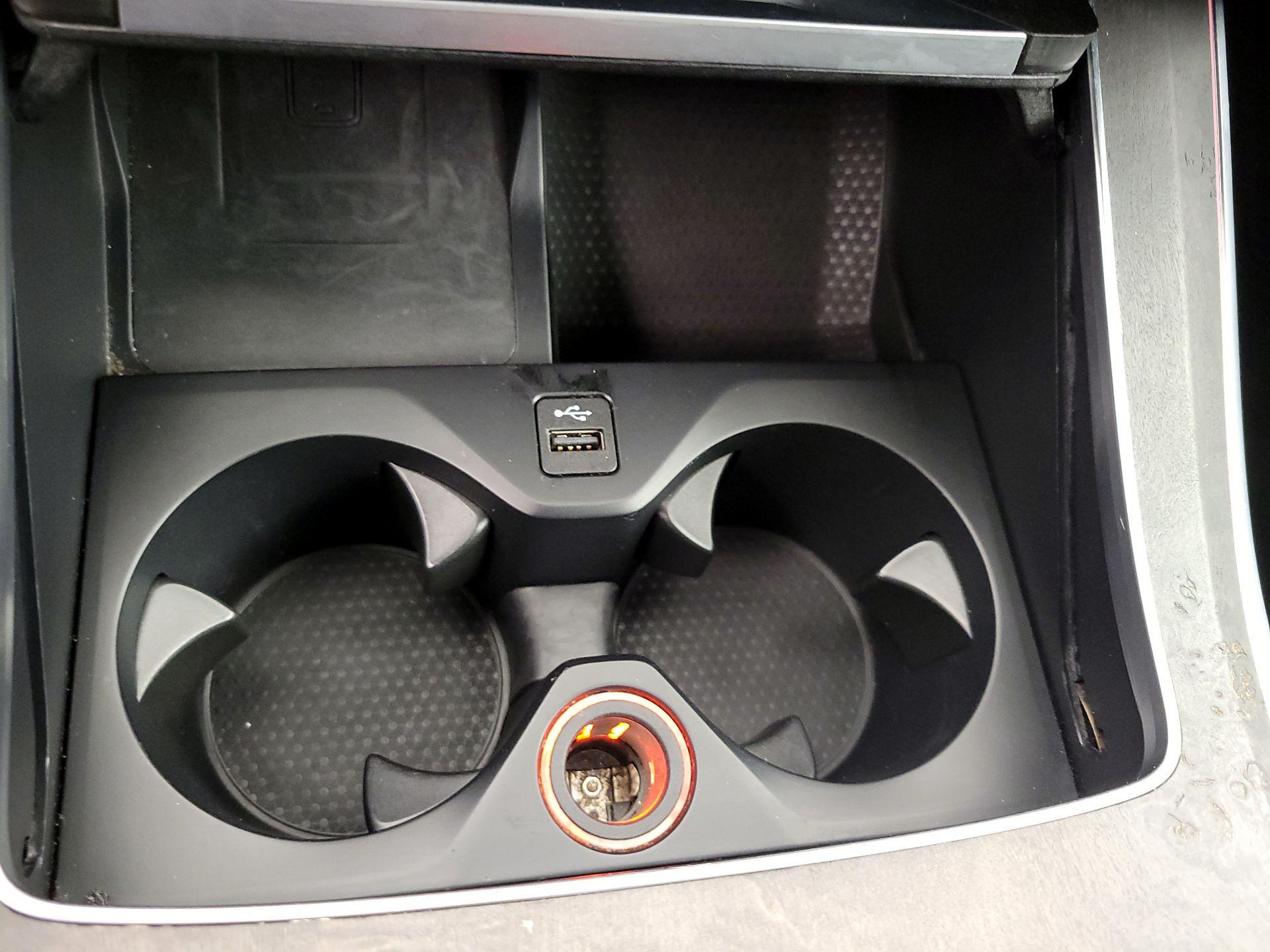 Thumbnail: 2022 BMW X5 - 19