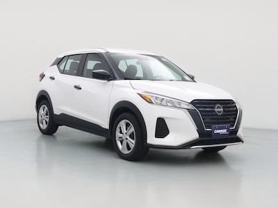 2022 Nissan Kicks S -
                Oxnard, CA