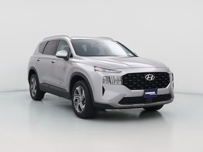 2023 Hyundai Santa Fe SEL -
                  Pleasanton, CA