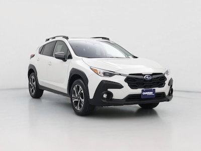 2024 Subaru Crosstrek Premium -
                  Pleasanton, CA