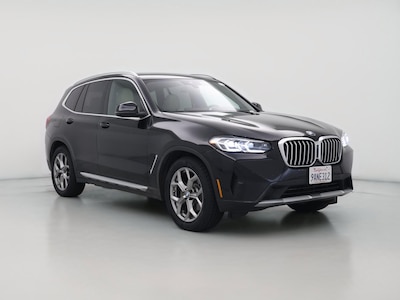 2022 BMW X3 sDrive30i -
                Palmdale, CA