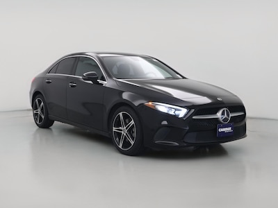 2022 Mercedes-Benz A-Class A 220 -
                Ontario, CA