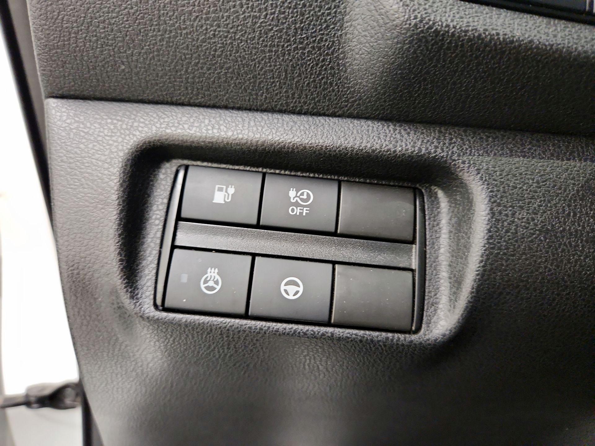 Thumbnail: 2019 Nissan Leaf - 13
