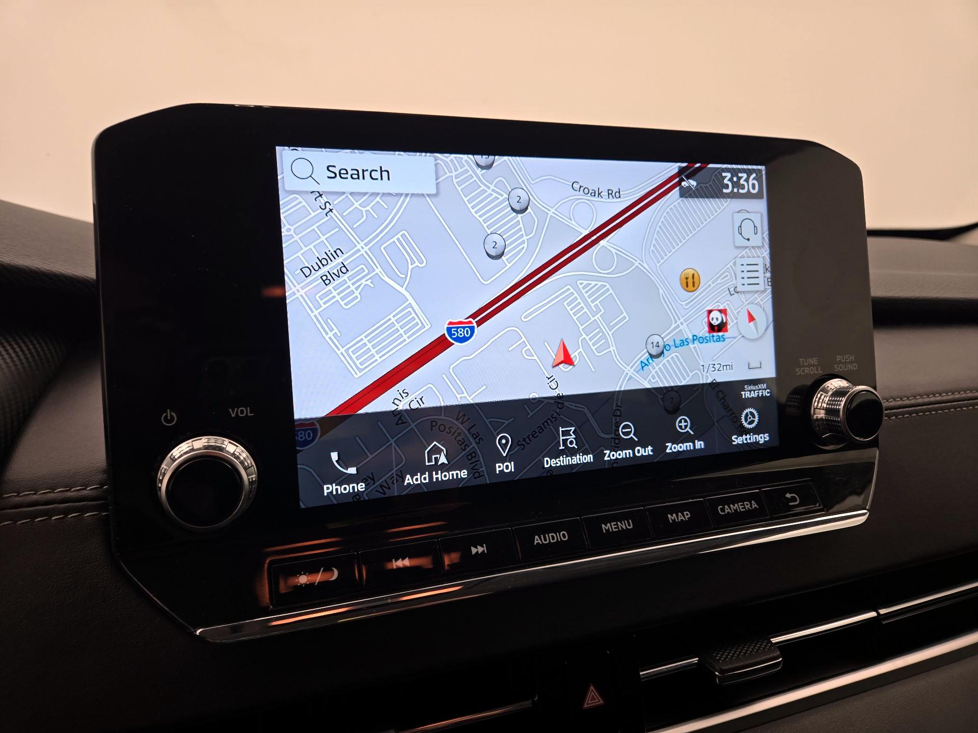 Thumbnail: 2024 Mitsubishi Outlander - 14