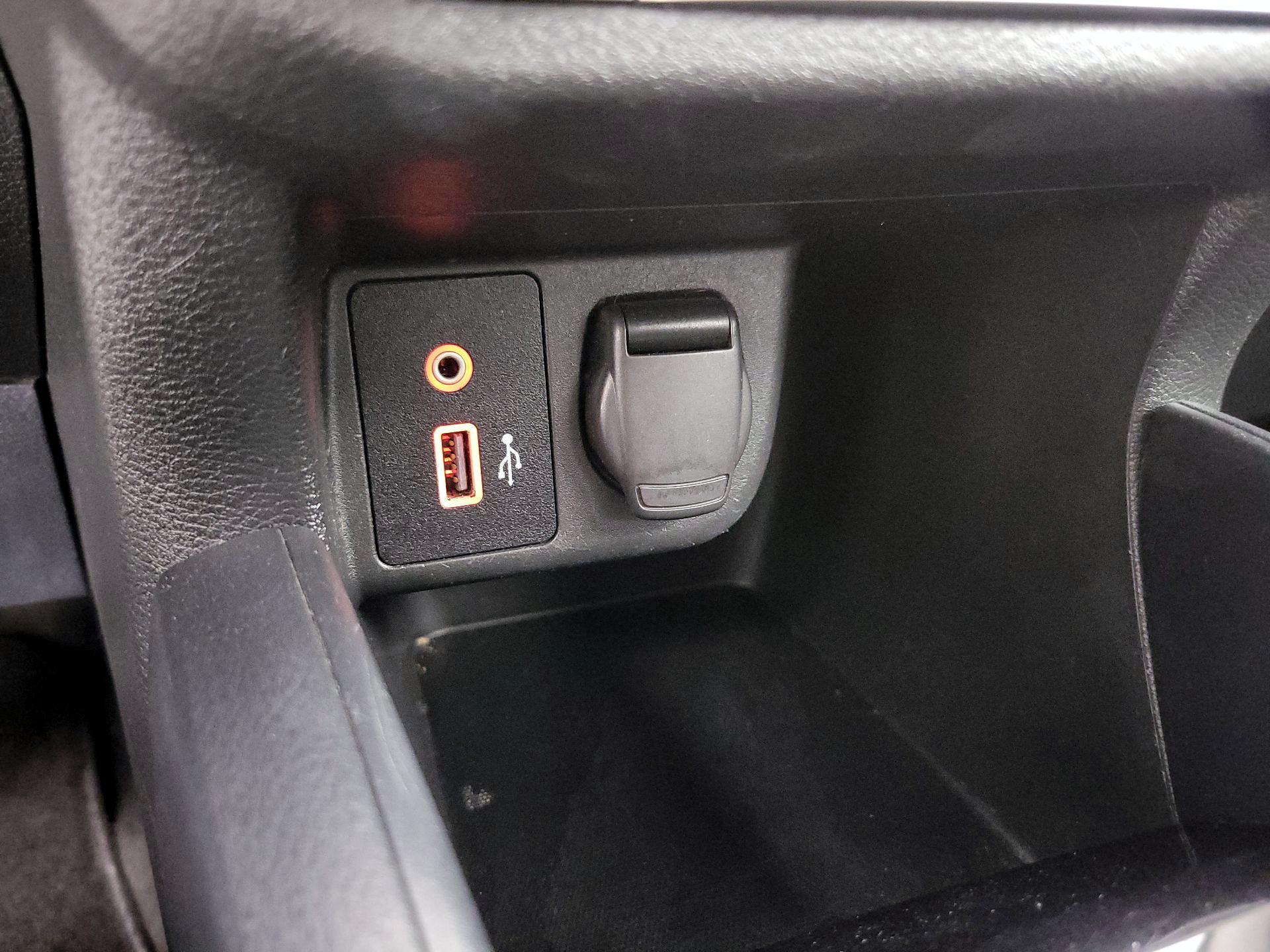 Thumbnail: 2021 Nissan Versa - 17