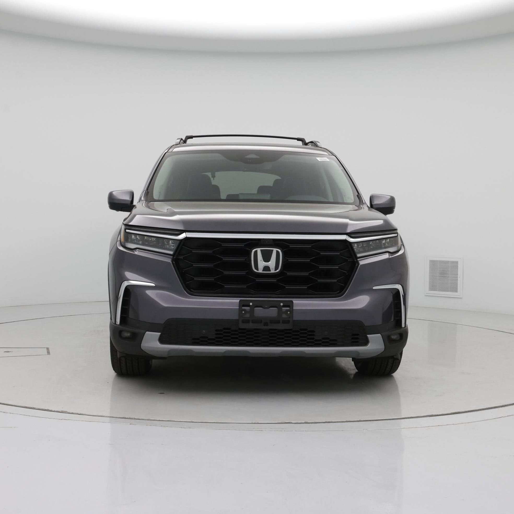 Thumbnail: 2023 Honda Pilot - 5