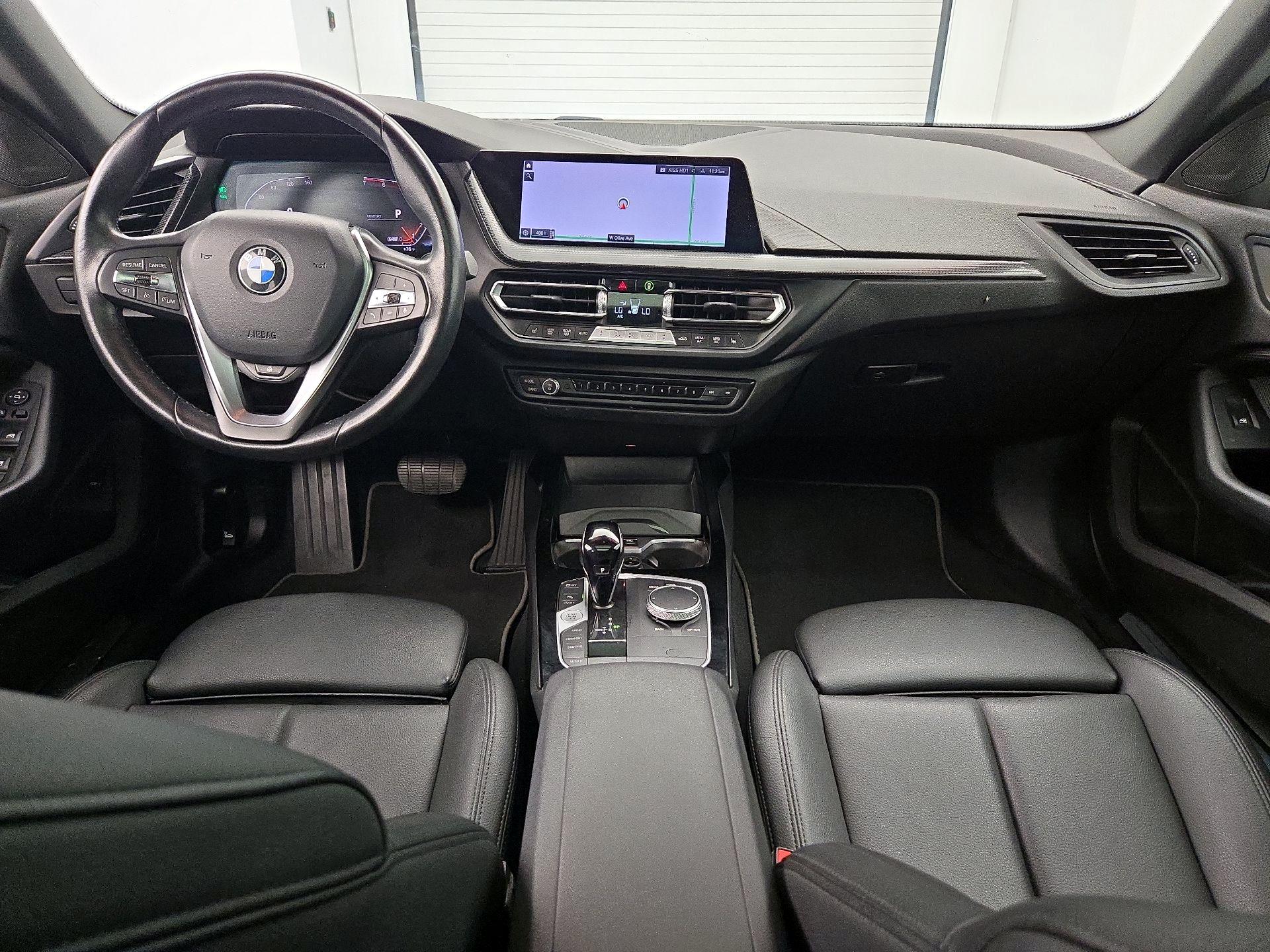 Thumbnail: 2022 BMW 2 Series - 9