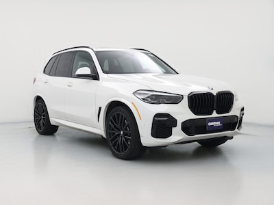 2023 BMW X5 sDrive40i -
                Palmdale, CA