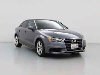 2015 Audi A3 Premium -
                  Irvine, CA