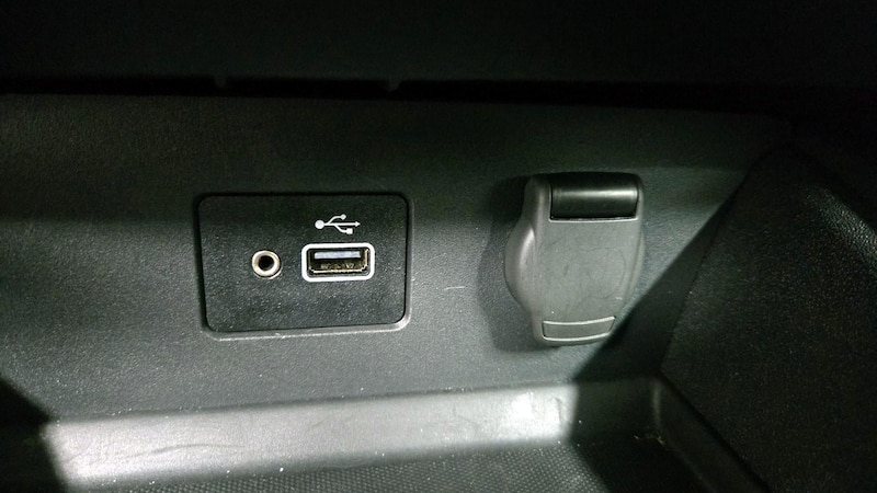 2024 Nissan Altima S 18
