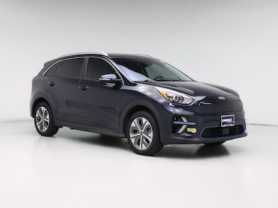 2020 Kia Niro EX Premium -
                  Puyallup, WA
