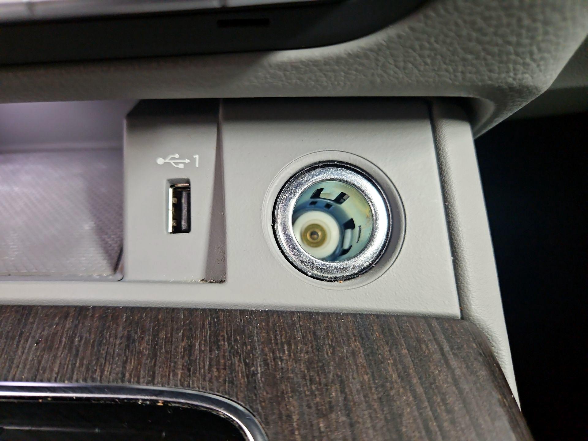 Thumbnail: 2022 Audi Q5 - 18