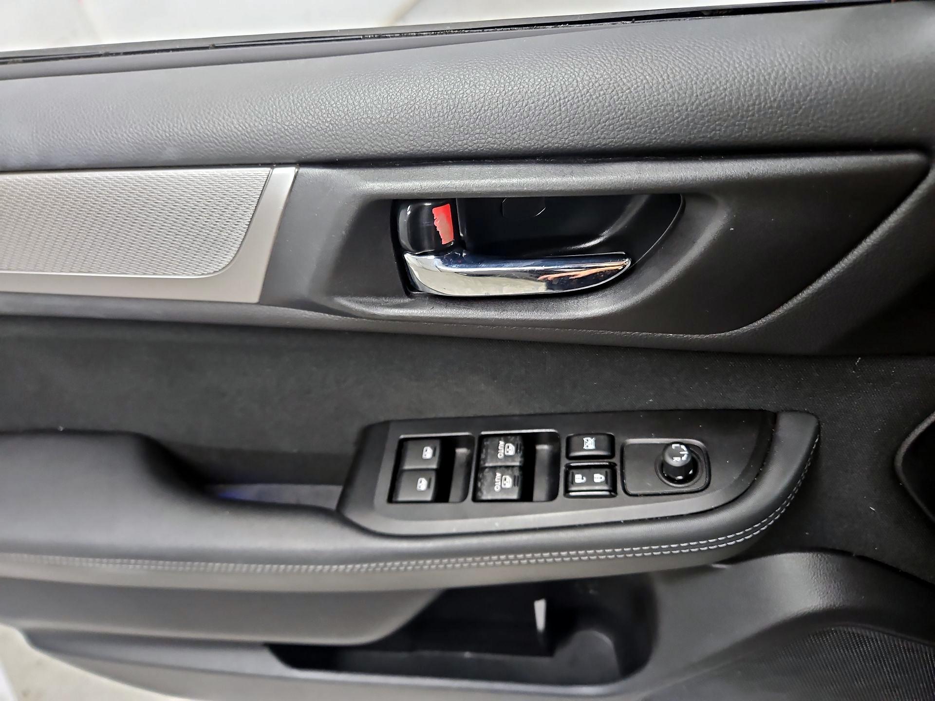 Thumbnail: 2015 Subaru Outback - 12