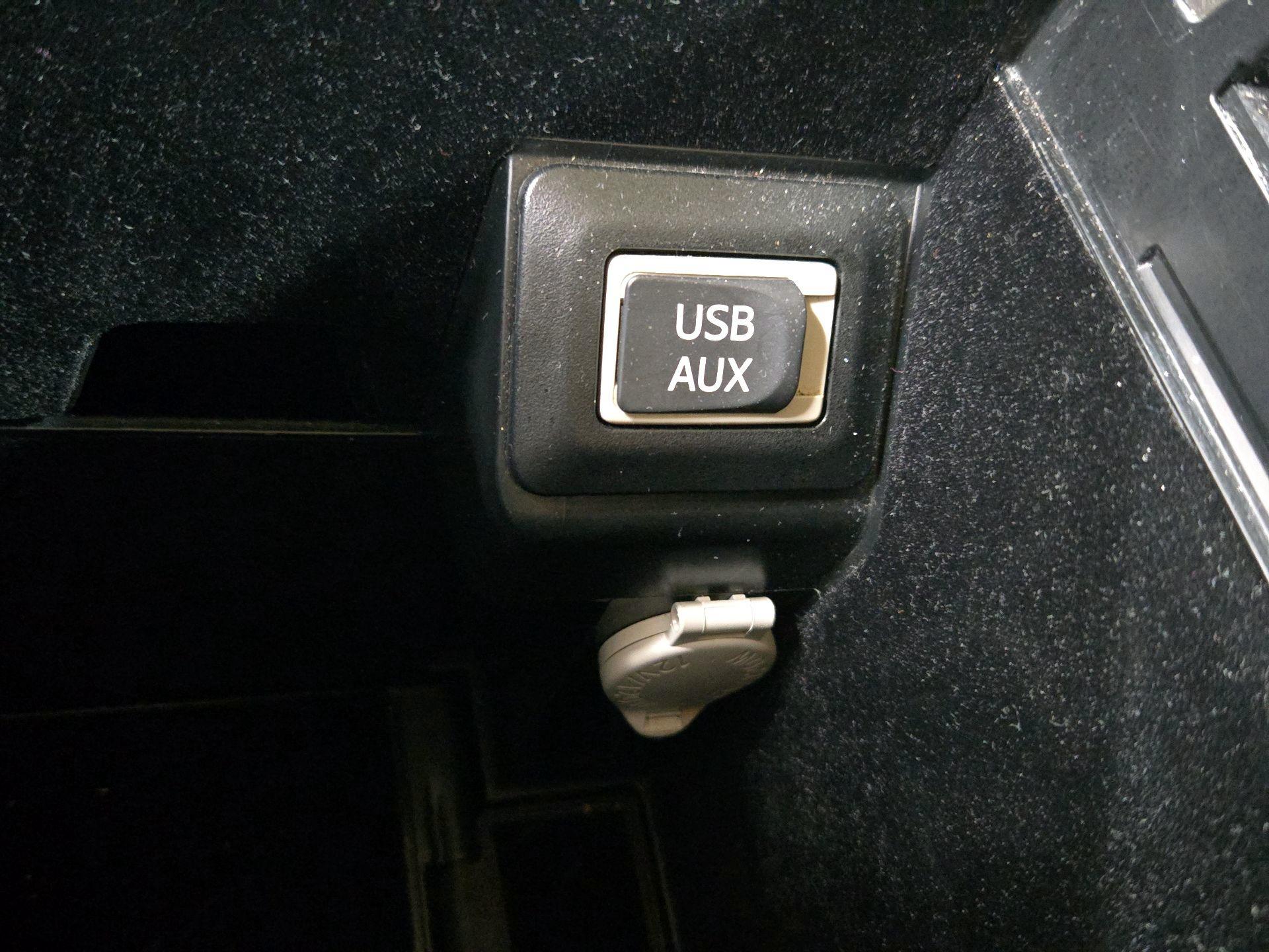 Thumbnail: 2014 Lexus RX - 19