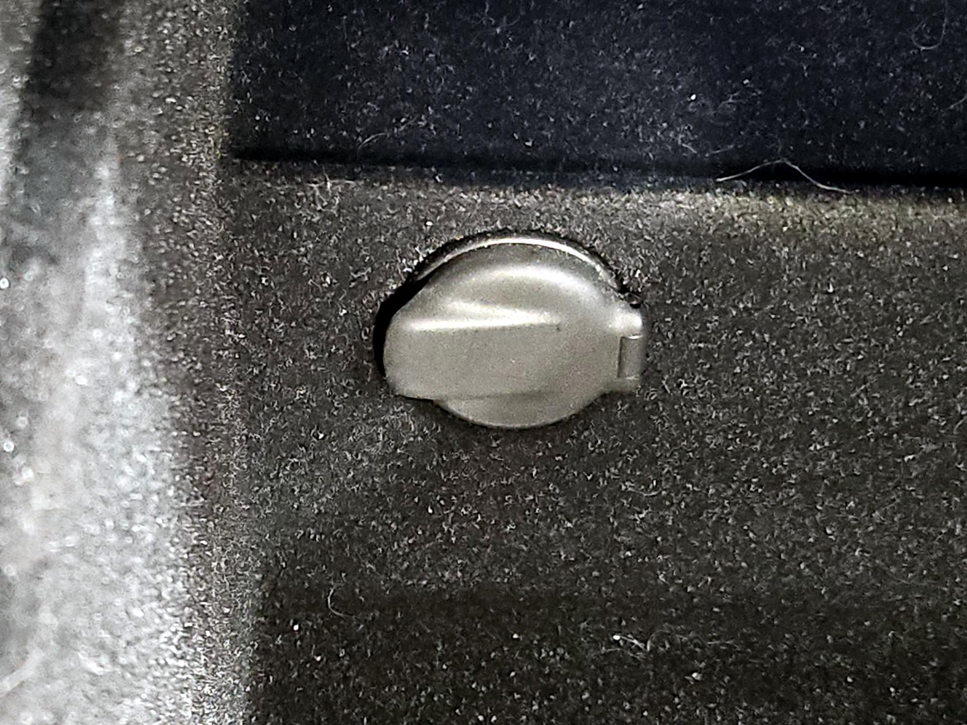 Thumbnail: 2024 Tesla Model 3 - 18