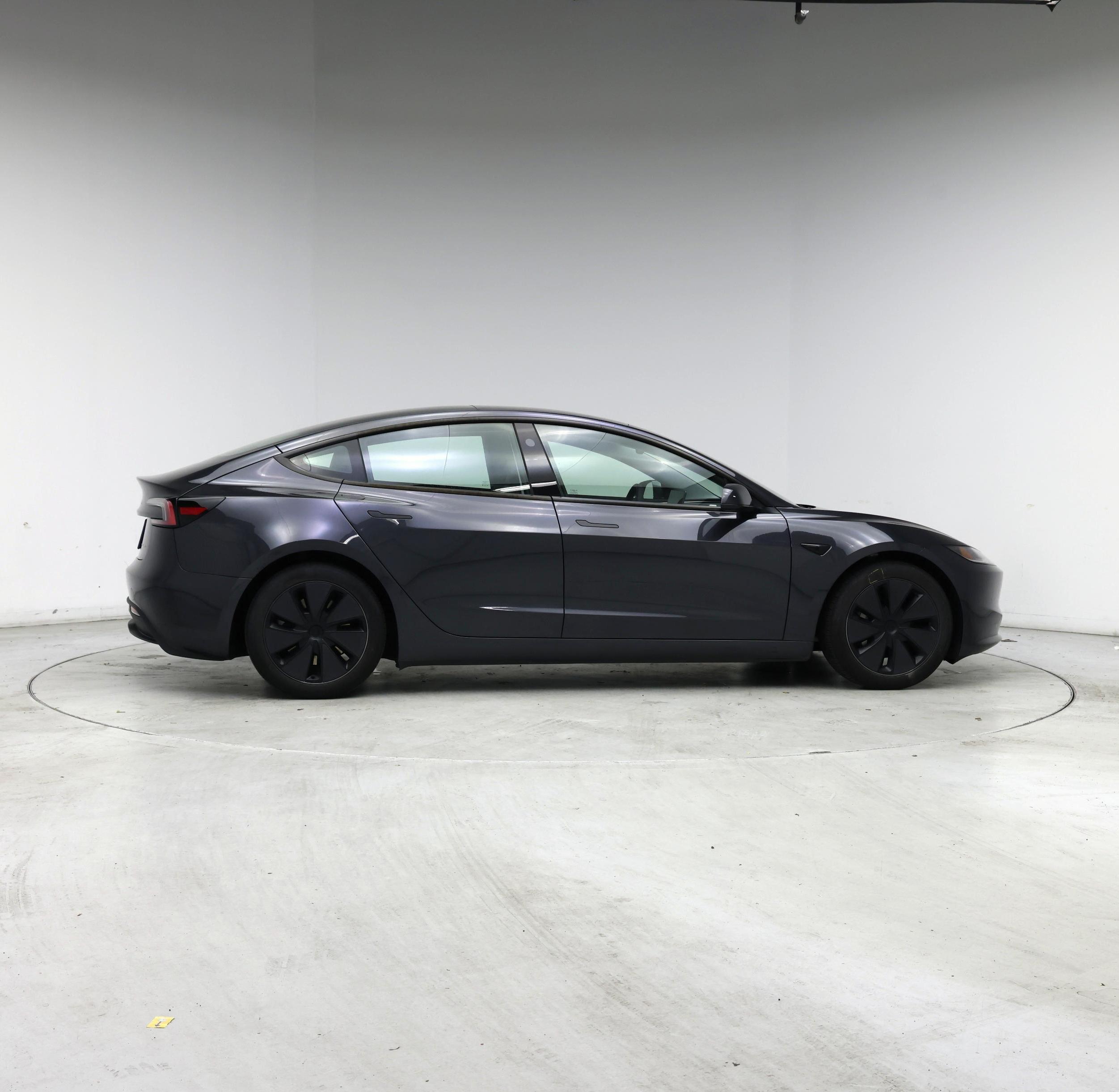 Thumbnail: 2024 Tesla Model 3 - 7
