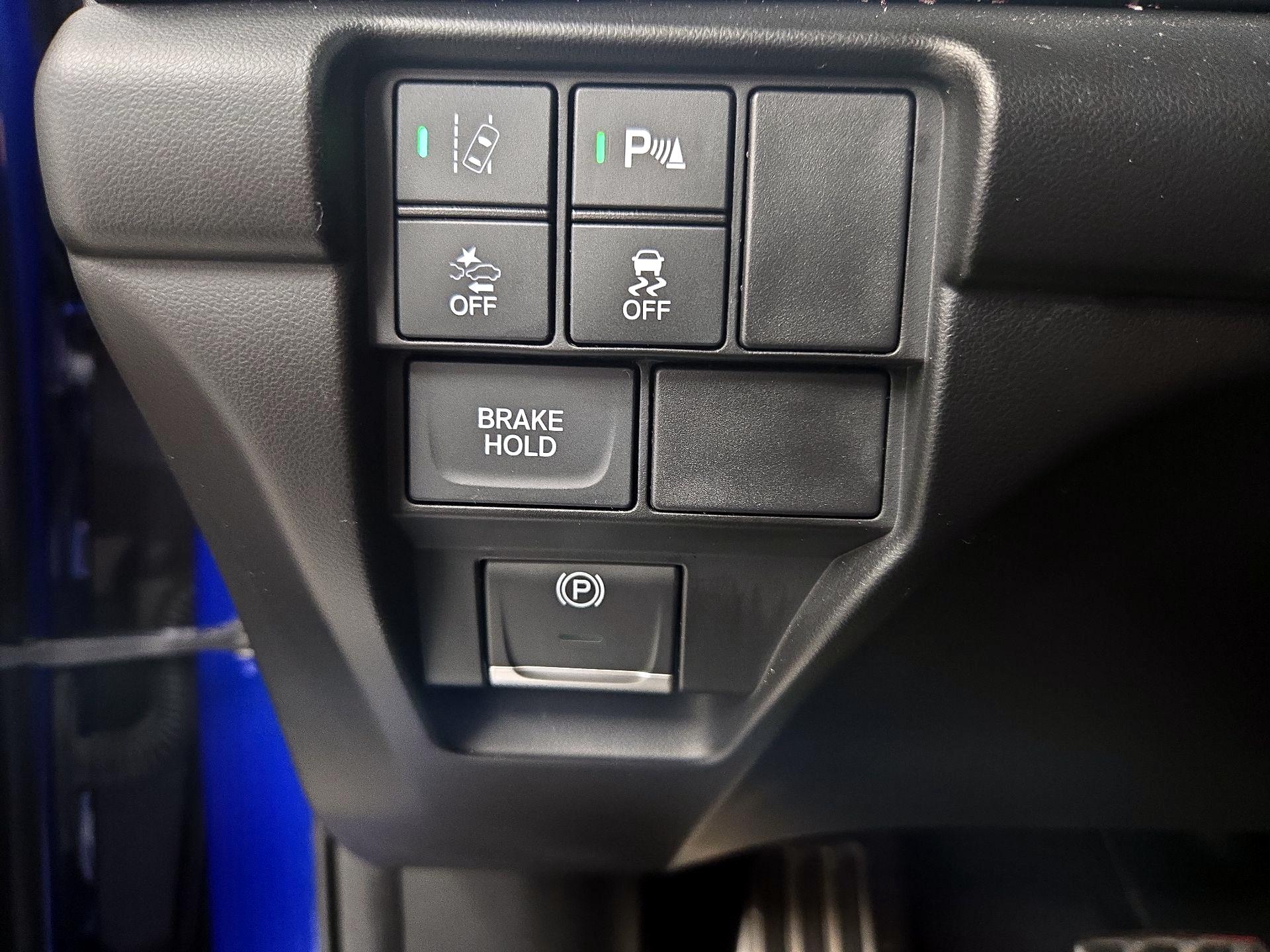 Thumbnail: 2019 Acura RDX - 13