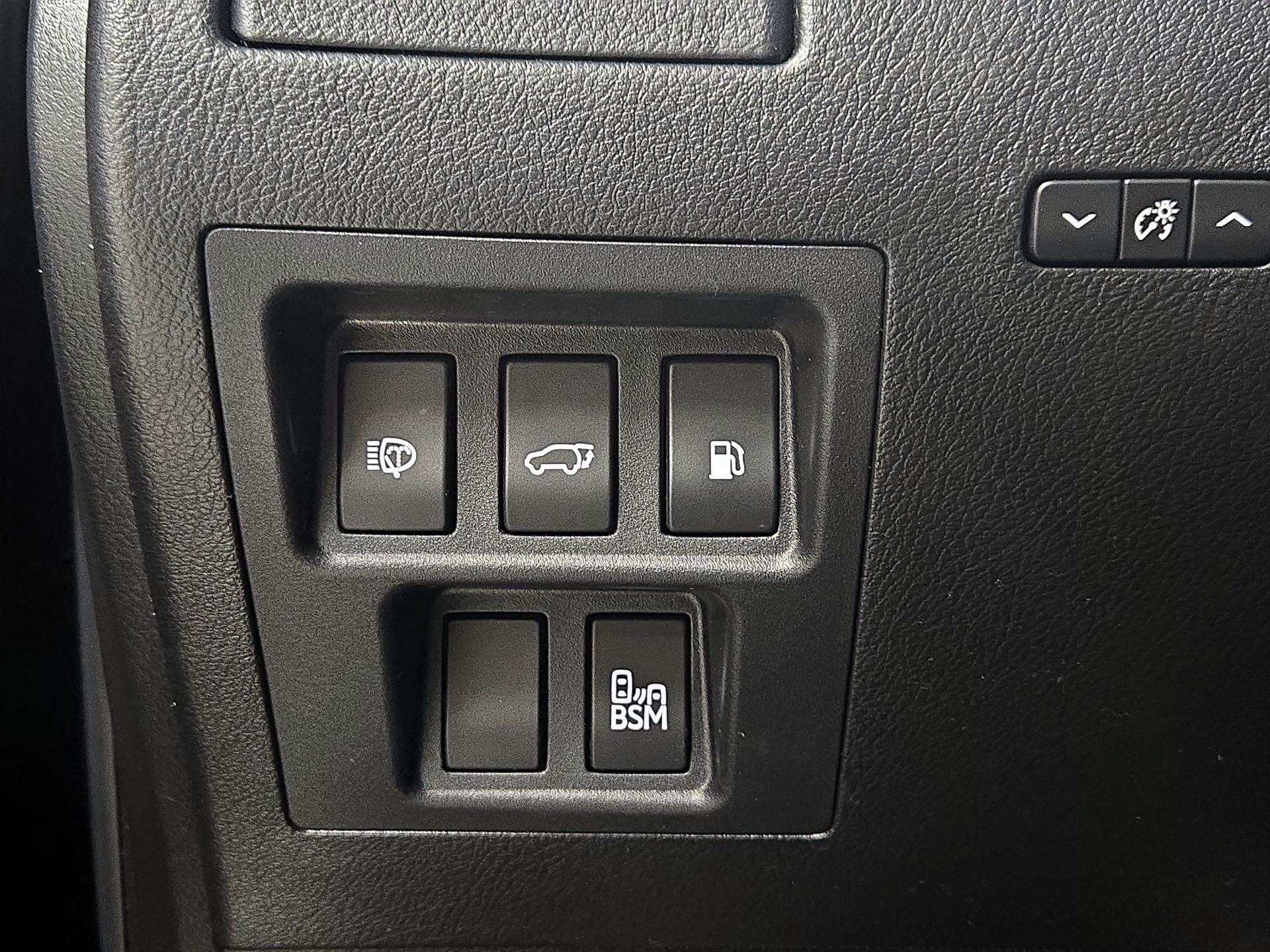 Thumbnail: 2015 Lexus RX - 13