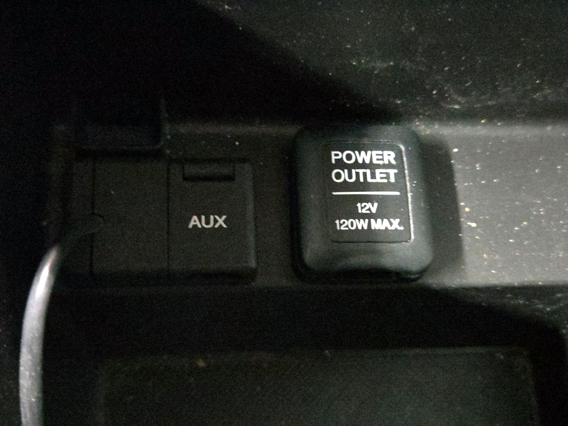Thumbnail: 2014 Acura TL - 19